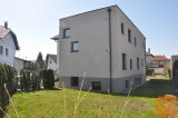 Domžale Domžale center, privat vrt 3-sobno 97,5 m2