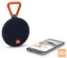 JBL CLIP 2