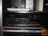 Video Recorder Orion
