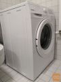 Pralni stroj GORENJE w7743l - ODLIČEN