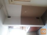 Kranj 2-sobno 52,80 m2
