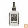 Olje za rotor spindle Yamaha 20ml