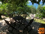 Krk ,Stara Baška,oddam, apartmajistarabaska.com, 031329501