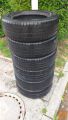 Pnevmatike Michelin 195/65/15 poletna