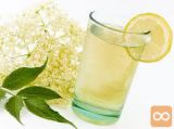 BEZGOV SIRUP
