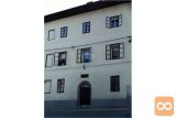 Idrija 2-sobno 52,2 m2
