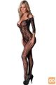 BODYSTOCKING Adina