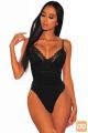 BODY Nika