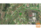 GRADBENA PARCELA ROGAŠKA SLATINA