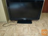 LCD TV