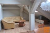 MB-Mesto 1-sobno 58,7 m2