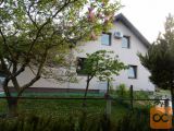 MB-Mesto Samostojna