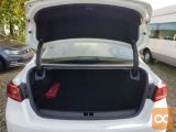 Renault Talisman Energy dCi 130