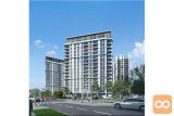 Beograd 2-sobno 61 m2