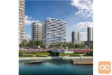 Beograd 2-sobno 70,84 m2
