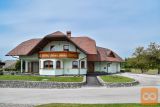 Preddvor Tupaliče bližina Kranj Samostojna 389 m2
