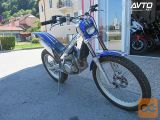 GasGas TXT 280 TRIAL