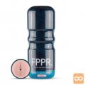 MASTURBATOR FPPR Anus