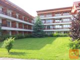 Moravske Toplice garsonjera 35 m2