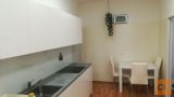 LJ-Center 2-sobno 35,20 m2