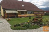 Rečica ob Savinji 206 m2