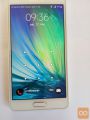 Samsung galaxy A5