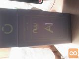 NOVO pametni gsm telefon-100€-NOVO-NOVO