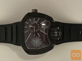 HUBLOT MP-02