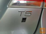 Volvo V70 2.0 T5-245 KM-R-DESIGN-GEARTRONIC-MODEL 2016-