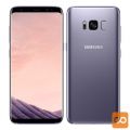 Samsung Galaxy S8