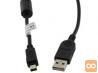 USB povezovalni kabel CB-USB6 za fotoaparate-kamere Olympus.