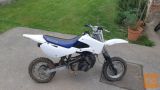 tomos MX 50