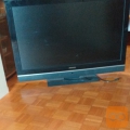 Btv Medion 106,7 diagonala LCD
