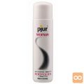 LUBRIKANT Pjur Woman Bodyglide