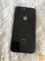 Apple Iphone 8 plus 64GB