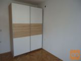 Bežigrad Stožice soba 10 m2