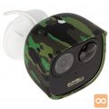 IMOU by DAHUA Silikonski ovitek za kamero LOOC FRS10 - C -