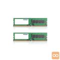 Patriot Signature Line Kit 16GB (2x8GB) DDR4-2666 DIMM
