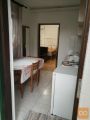 Umag Murine prva ul. br. 17 garsonjera 30 m2