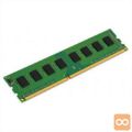 Kingston 4GB DDR3L-1600 DIMM PC3L-12800 CL11, 1.5V