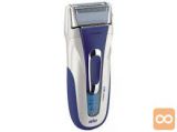 BRAUN COUNTUR 5875