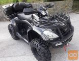 Goes COBALT MAX - KREDIT