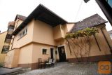 Šoštanj Samostojna 250 m2