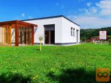 Novo mesto Samostojna 130,90 m2