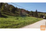 MB-Mesto Zazidljiva 700 m2