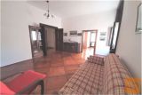 Ptuj Ptuj 3-sobno 92 m2
