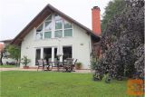 Ptuj Ptuj 240 m2