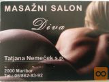 IŠČEM DEKLE ALI DAMO ZA EROTIČNO MASAŽO 068628392