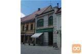 Celje ostalo
