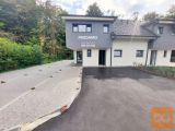 Medvode Zbilje Dvojček 143 m2